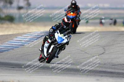 media/May-26-2024-Lets Ride (Sun) [[4952920045]]/C Group/1040am (Grapevine)/